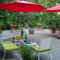 Hotel Lou Cigaloun