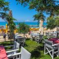 Hotel Loukas