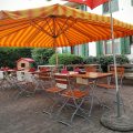 Hotel Löwen