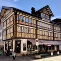 Hotel Löwen