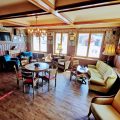 Hotel Löwen