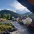 Hotel Löwen