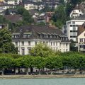 Hotel Löwen am See