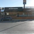 Hotel Lozano