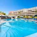 Hotel Luabay Tenerife