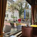 Hotel Luitpold