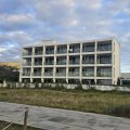 Hotel Luna Azul