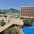 Hotel Luna Club