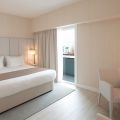 Hotel Lutecia
