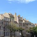 Hôtel Lutetia
