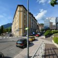 Hotel Lux