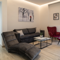 Hotel Lux