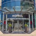 Hotel Luz Castellon