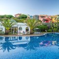 Hotel Luz del Mar