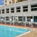 Hotel Lyon Metropole