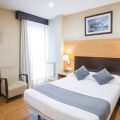Hotel MS Boiro