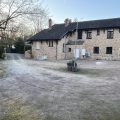 Hotel Ma Campagne