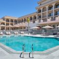 Hotel Macià Doñana