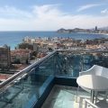 Hotel Madeira Centro