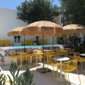 Hotel Mademoiselle