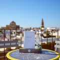 Hotel Madinat