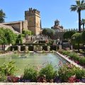 Hotel Maestre