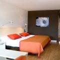 Hotel Magnolia