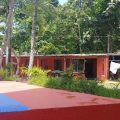 Hotel Maguey