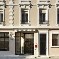 Hotel Maison Barbillon