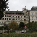 Hotel Maison de Thomas