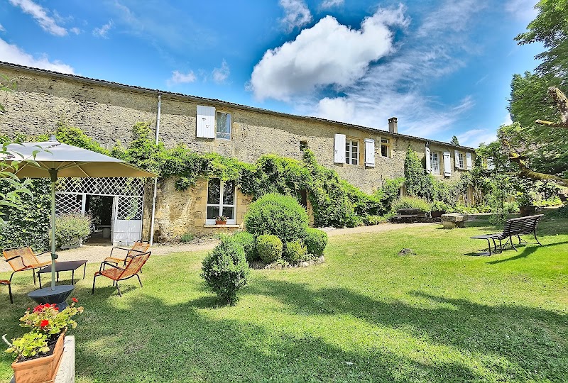 Hotel Maison des Peyrat in Sarlat-la-Caneda, France
