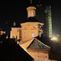 Hotel Maisonnave
