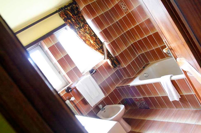 Hotel Majuscule in Selestat, France