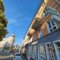 Hotel Malepartus
