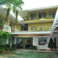 Hotel Malinche