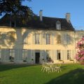 Hotel Manoir Plessis Bellevue