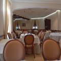 Hotel Manolo Mayo