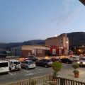 Hotel Manzanil