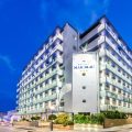 Hotel Mar Blau