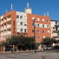 Hotel Mar I Sol