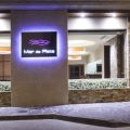 Hotel Mar de Plata
