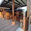 Hotel Mar y Mar
