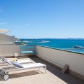 Hotel Mar y Sol Elit