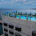 Hotel Mar y Tierra