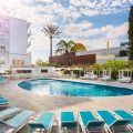 Hotel Marco Polo
