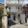 Hotel Marengo