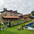Hotel Marfrei