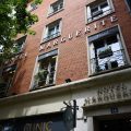 Hôtel Marguerite