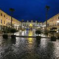 Hotel Mari Carmen