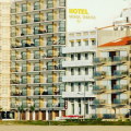 Hotel Maria Teresa